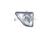 FORD 1318744 Fog Light